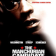 Image for article titled Remembering Black Soldiers in Films
